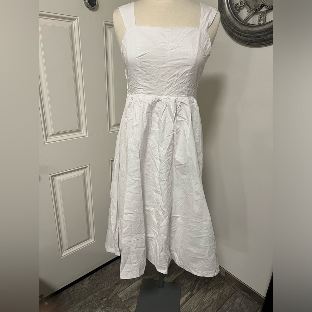 Summer showstopper